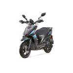 moto_kymco_agility_fusion_125_negro_azul_2023_foto20