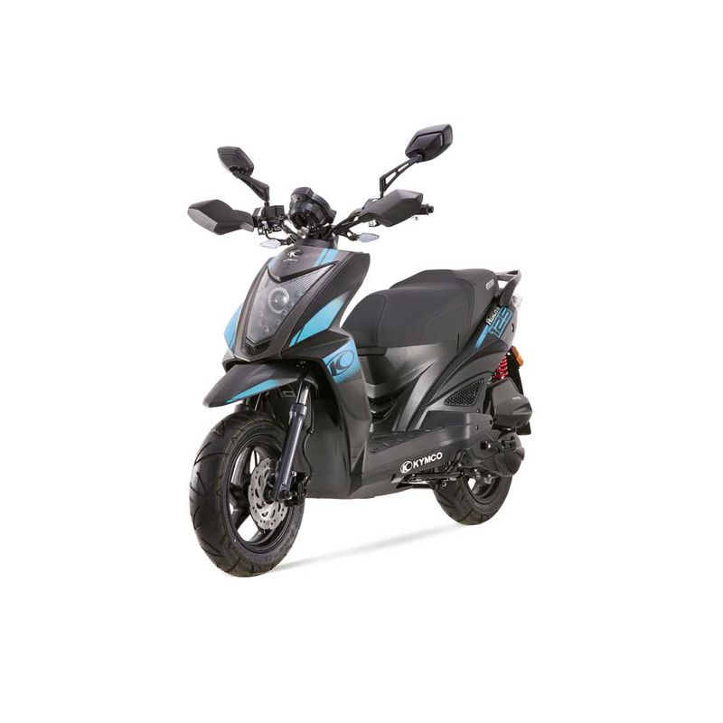 moto_kymco_agility_fusion_125_negro_azul_2023_foto20