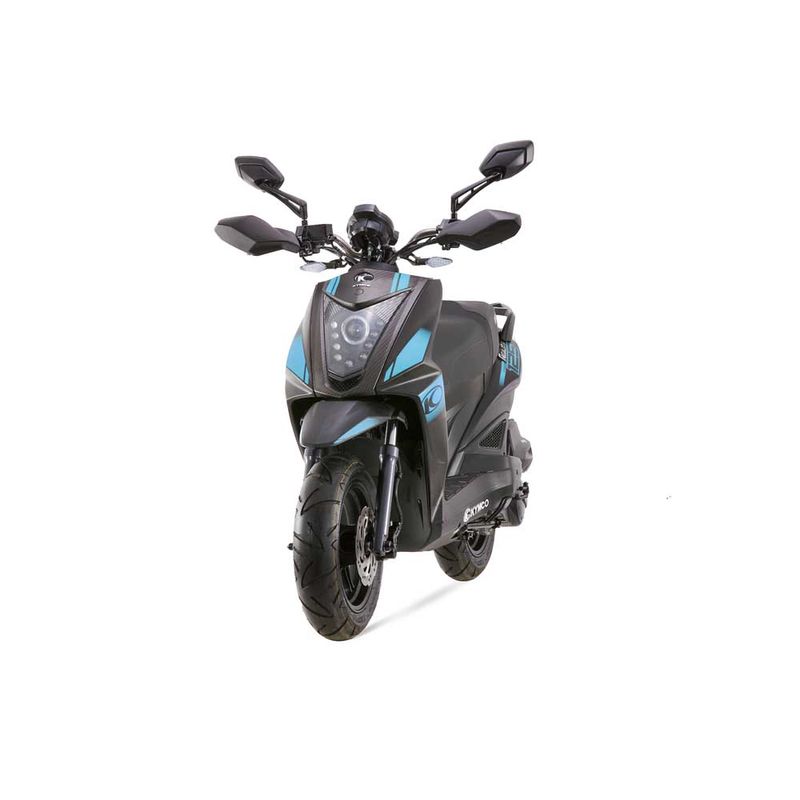 moto_kymco_agility_fusion_125_negro_azul_2023_foto21