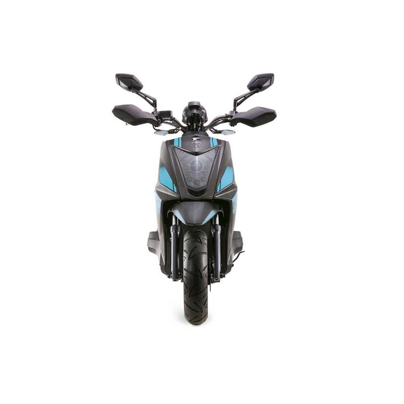 moto_kymco_agility_fusion_125_negro_azul_2023_foto22