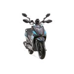 moto_kymco_agility_fusion_125_negro_azul_2023_foto23