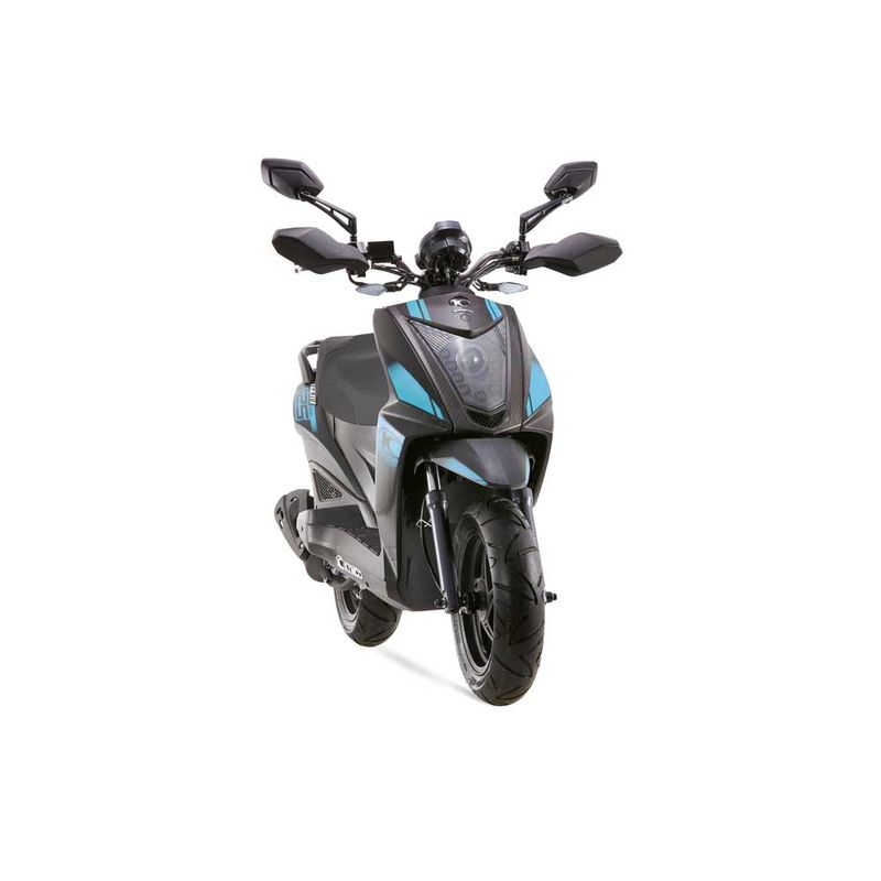 moto_kymco_agility_fusion_125_negro_azul_2023_foto23