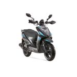 moto_kymco_agility_fusion_125_negro_azul_2023_foto24