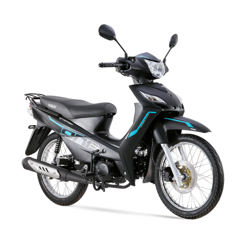 moto_victory_onemp_negro_azul_2023_foto01