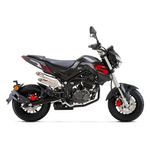benelli-tnt-135-negra-foto2