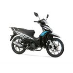 moto_victory_advance125_negro_azul_2023_foto02.jpg