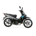 moto_victory_advance125_negro_azul_2023_foto03.jpg