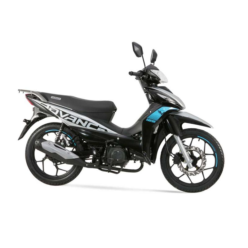 moto_victory_advance125_negro_azul_2023_foto03.jpg