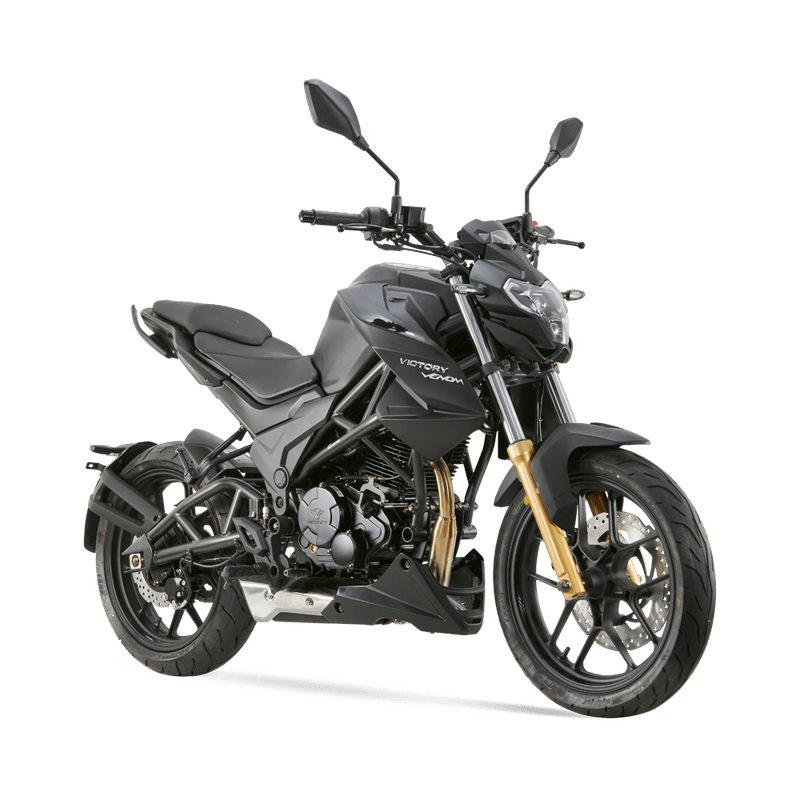 moto_victory_venon250_negro_2023_foto01