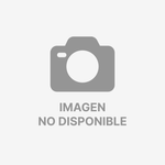 KIT LEVAS RETRACTIL AZUL FXBS401401-BU