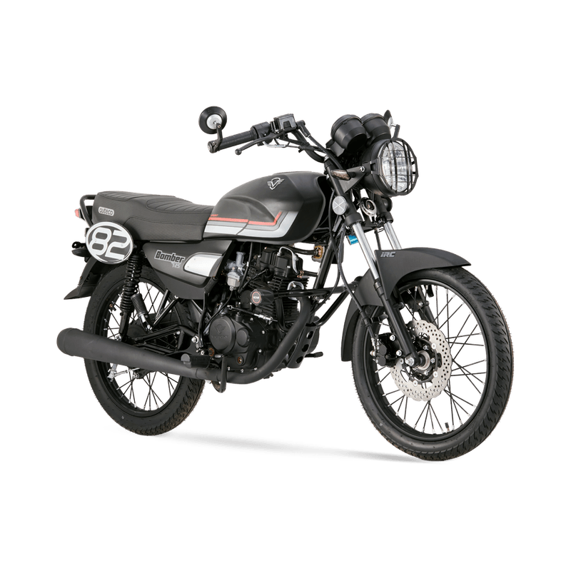 moto_victory_bomber125_sport_rojo_2023_foto01