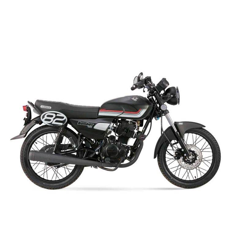 moto_victory_bomber125_sport_rojo_2023_foto04