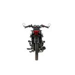 moto_victory_bomber125_sport_rojo_2023_foto10