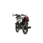 moto_victory_bomber125_sport_rojo_2023_foto11