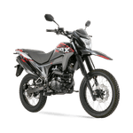 moto_victory_mrx150_negro_rojo_2023_foto01