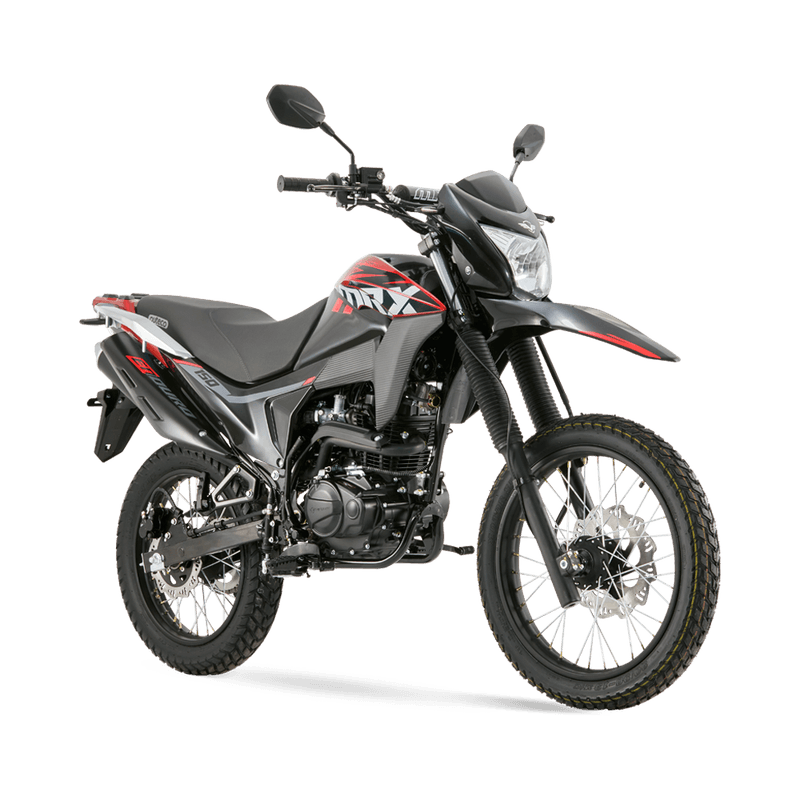 moto_victory_mrx150_negro_rojo_2023_foto01