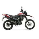 moto_victory_mrx150_negro_rojo_2023_foto04