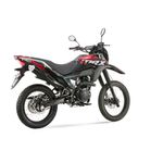 moto_victory_mrx150_negro_rojo_2023_foto06