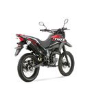 moto_victory_mrx150_negro_rojo_2023_foto07