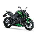 z1000-r-gris-verde-2023-foto1