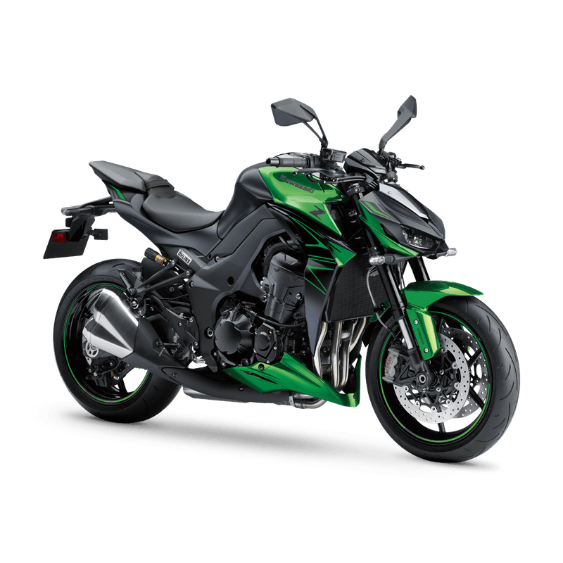 z1000-r-gris-verde-2023-foto1