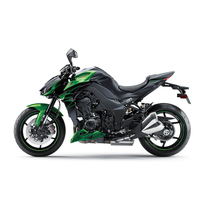 z1000-r-gris-verde-2023-foto2