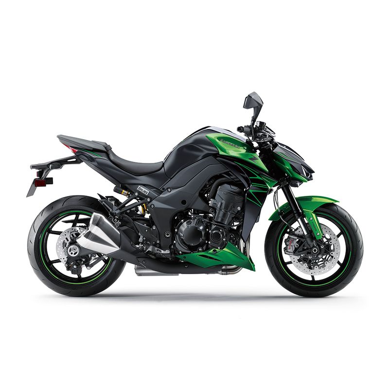 z1000-r-gris-verde-2023-foto3