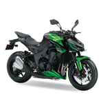 Kawasaki-z1000-gris-verde-2023-foto1