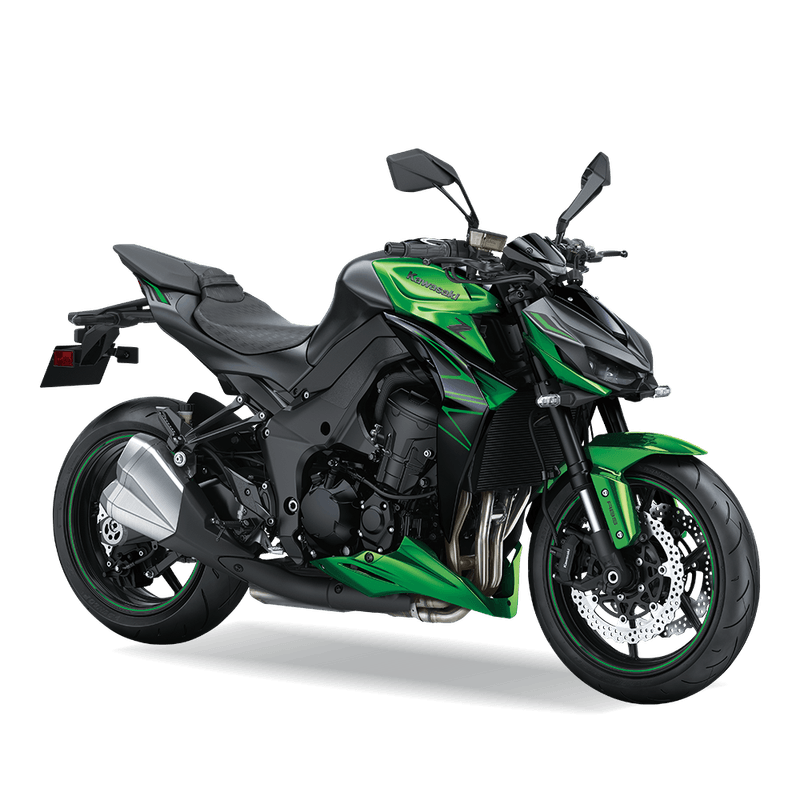 Kawasaki-z1000-gris-verde-2023-foto1