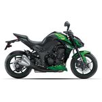 Kawasaki-z1000-gris-verde-2023-foto2