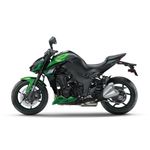 Kawasaki-z1000-gris-verde-2023-foto3