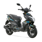 moto_victory_newlife125_multicolor_2024_foto01.png