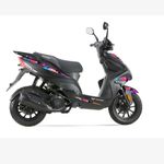 moto_victory_newlife125_multicolor_2024_foto02.jpg