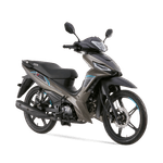 moto_victory_advancex1_gris_multicolor_2023_foto01