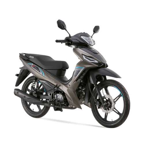 MOTO VICTORY ADVANCE X1