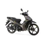 moto_victory_advancex1_gris_multicolor_2023_foto02