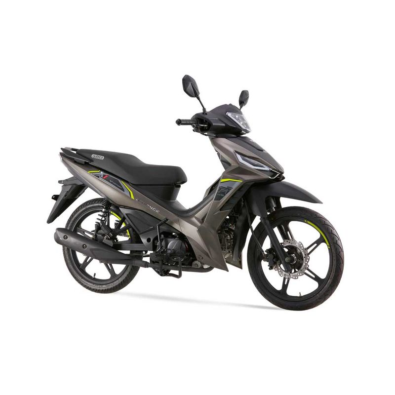 moto_victory_advancex1_gris_multicolor_2023_foto02