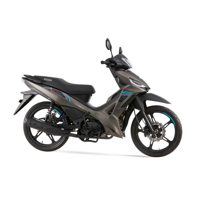 moto_victory_advancex1_gris_multicolor_2023_foto03