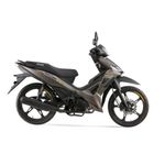 moto_victory_advancex1_gris_multicolor_2023_foto04