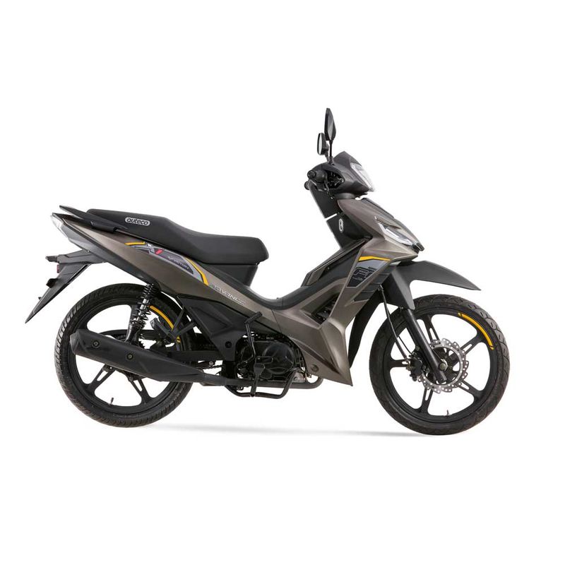moto_victory_advancex1_gris_multicolor_2023_foto04