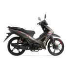 moto_victory_advancex1_gris_multicolor_2023_foto05