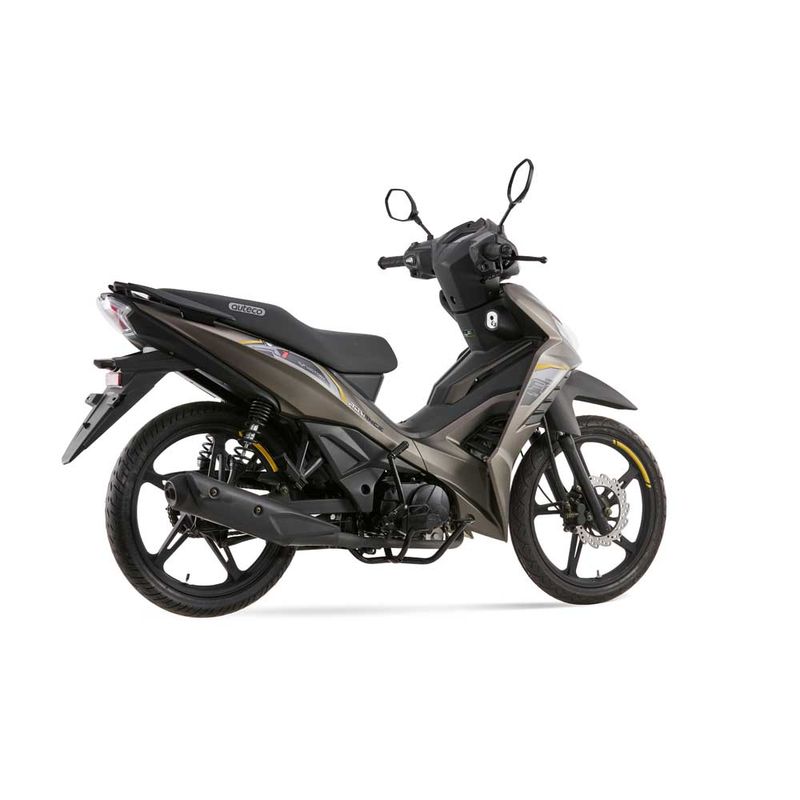 moto_victory_advancex1_gris_multicolor_2023_foto06
