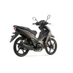 moto_victory_advancex1_gris_multicolor_2023_foto07