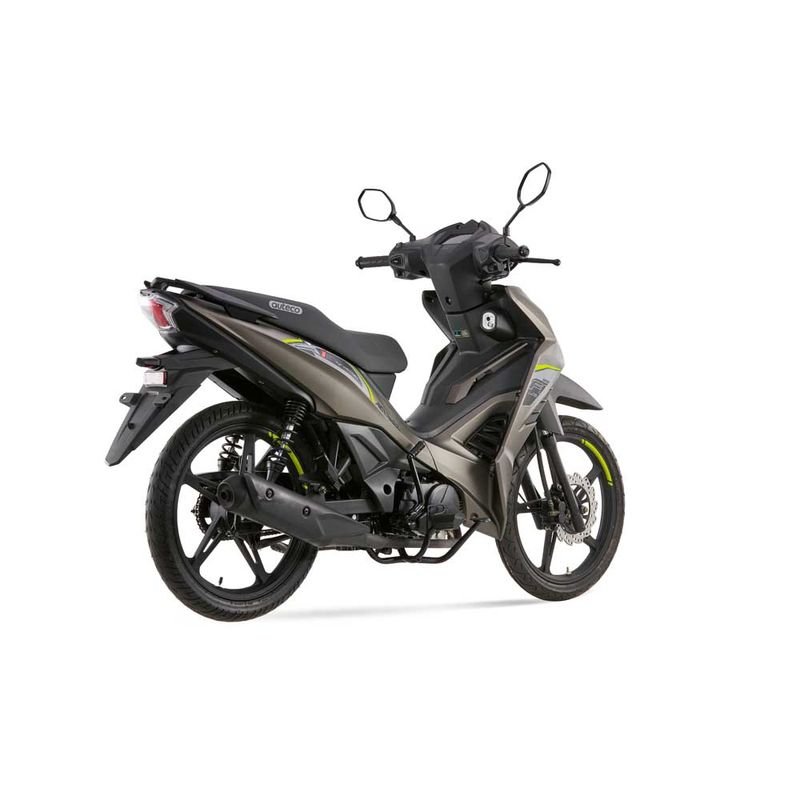 moto_victory_advancex1_gris_multicolor_2023_foto07