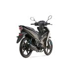 moto_victory_advancex1_gris_multicolor_2023_foto08