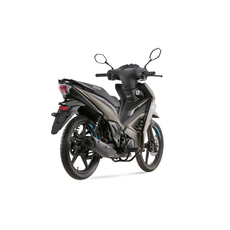 moto_victory_advancex1_gris_multicolor_2023_foto08
