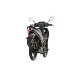 moto_victory_advancex1_gris_multicolor_2023_foto09