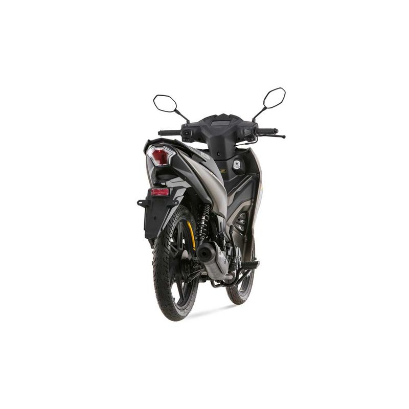 moto_victory_advancex1_gris_multicolor_2023_foto09