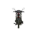 moto_victory_advancex1_gris_multicolor_2023_foto10