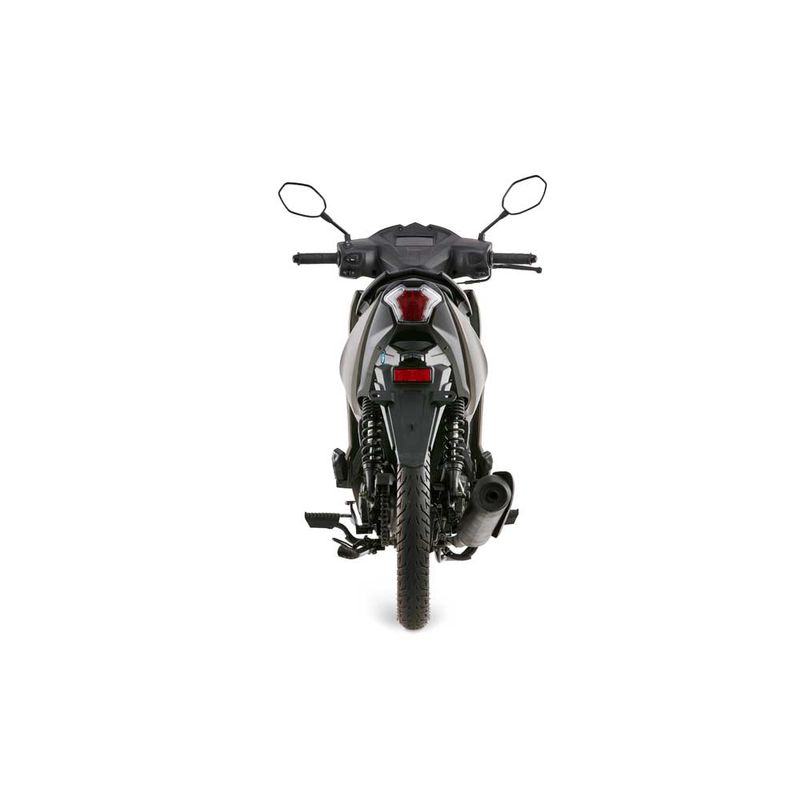 moto_victory_advancex1_gris_multicolor_2023_foto10